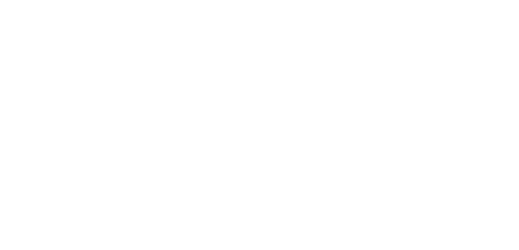 Black Oak Casino Resort Logo